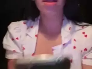 piper's Live Sex Cam Show