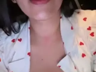 piper's Live Sex Cam Show