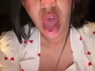 piper's Live Sex Cam Show