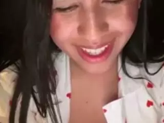 piper's Live Sex Cam Show