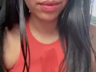 piper's Live Sex Cam Show