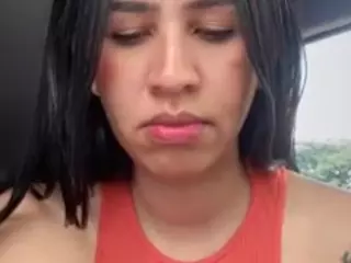 piper's Live Sex Cam Show