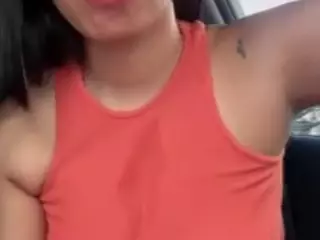 piper's Live Sex Cam Show