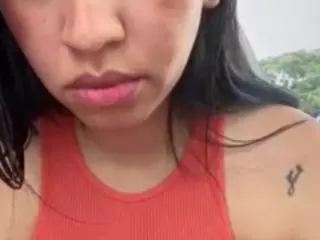 piper's Live Sex Cam Show