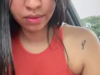piper's Live Sex Cam Show