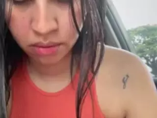 piper's Live Sex Cam Show