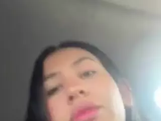 piper's Live Sex Cam Show