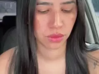 piper's Live Sex Cam Show