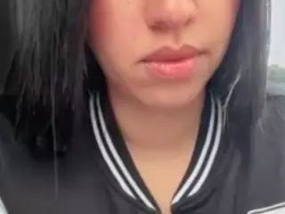 piper's Live Sex Cam Show