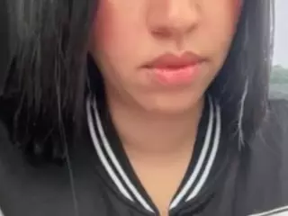 piper's Live Sex Cam Show