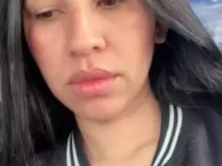 piper's Live Sex Cam Show
