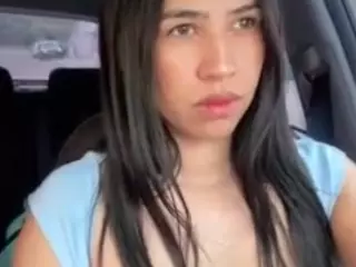 piper's Live Sex Cam Show