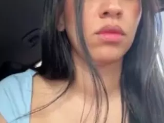 piper's Live Sex Cam Show