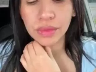 piper's Live Sex Cam Show