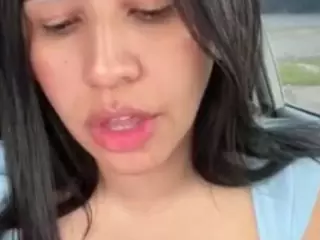 piper's Live Sex Cam Show