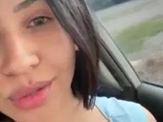 piper's Live Sex Cam Show