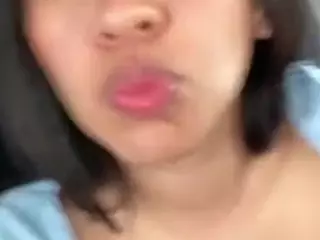 piper's Live Sex Cam Show