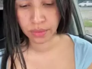 piper's Live Sex Cam Show