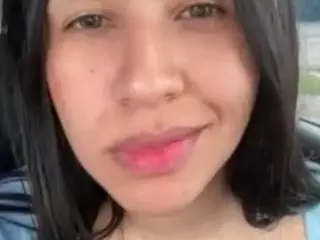 piper's Live Sex Cam Show