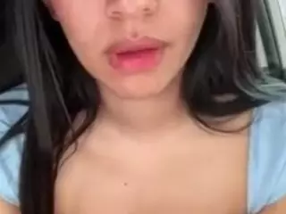 piper's Live Sex Cam Show