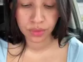 piper's Live Sex Cam Show