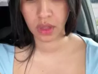 piper's Live Sex Cam Show