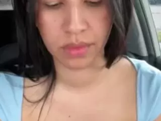 piper's Live Sex Cam Show