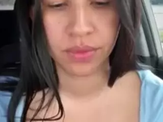 piper's Live Sex Cam Show