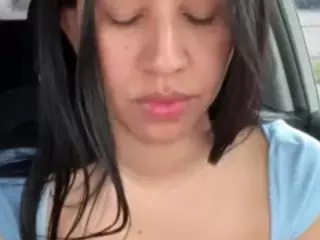 piper's Live Sex Cam Show