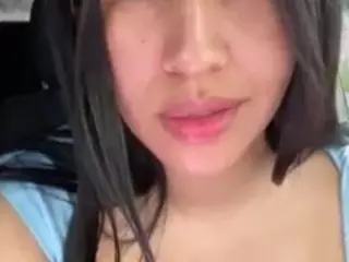 piper's Live Sex Cam Show