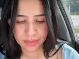 piper's Live Sex Cam Show