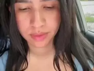 piper's Live Sex Cam Show