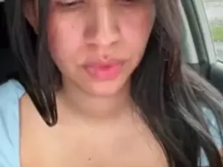 piper's Live Sex Cam Show