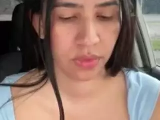 piper's Live Sex Cam Show