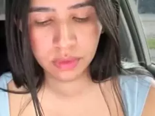 piper's Live Sex Cam Show