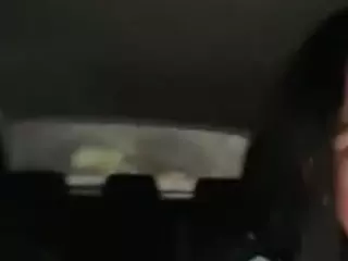 piper's Live Sex Cam Show