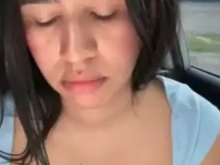 piper's Live Sex Cam Show