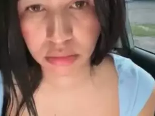 piper's Live Sex Cam Show