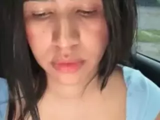 piper's Live Sex Cam Show