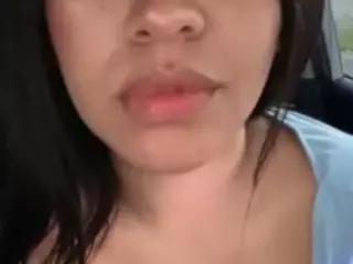piper's Live Sex Cam Show