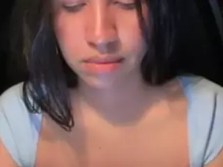 piper's Live Sex Cam Show