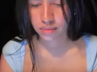 piper's Live Sex Cam Show