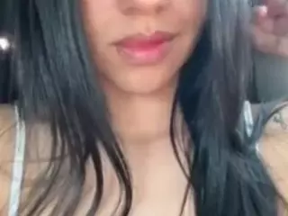 piper's Live Sex Cam Show