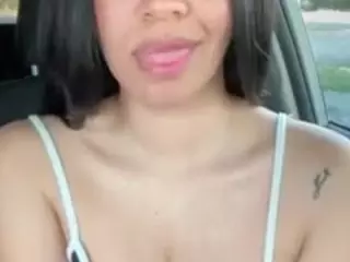 piper's Live Sex Cam Show