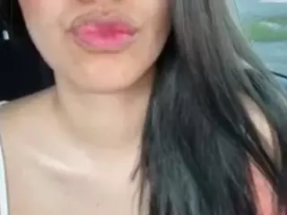 piper's Live Sex Cam Show