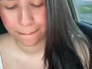 piper's Live Sex Cam Show