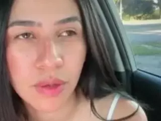 piper's Live Sex Cam Show