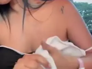 piper's Live Sex Cam Show
