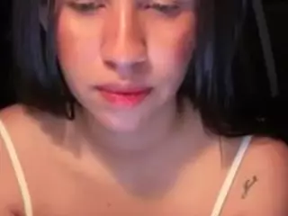 piper's Live Sex Cam Show