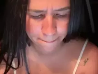 piper's Live Sex Cam Show